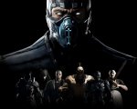 Mortal Kombat, iniziate ufficialmente le riprese del film
