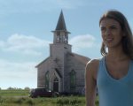 Nell'erba alta: il trailer del film Netflix tratto dal racconto di Stephen King!