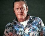 Pulp Fiction: Michael Madsen non rimpiange di aver rifiutato il ruolo di Vincent Vega