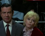 Quentin Tarantino consiglia: Fiore di Cactus stasera su Rai Movie