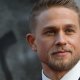 Shantaram: Charlie Hunnam protagonista della serie Apple!