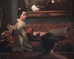 The Terror: Infamy, svelati i segreti nascosti nel kimono del fantasma