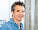 Fargo 4: Timothy Olyphant tra i protagonisti della nuova stagione