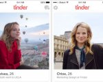 Tinder, dal dating alle serie tv: in arrivo una novità 'apocalittica'