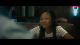 Don't Let Go – International Trailer