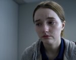 Unbelievable, la recensione: al centro della serie Netflix, le conseguenze della violenza
