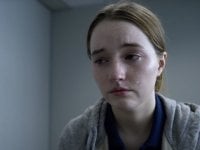 Unbelievable, la recensione: al centro della serie Netflix, le conseguenze della violenza