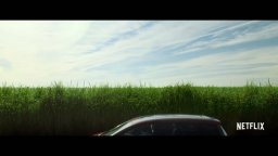 In the Tall Grass - Trailer