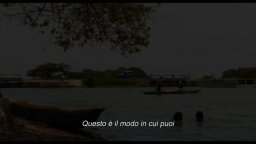 Gemini Man - Featurette Locations