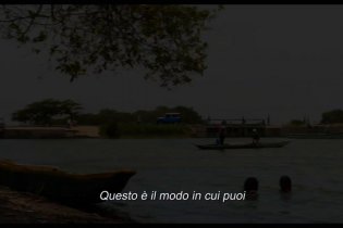 Gemini Man - Featurette Locations