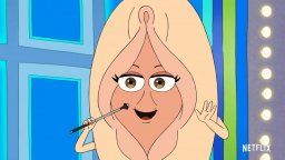 Big Mouth - Trailer Italiano Stagione 3