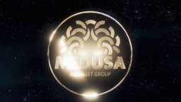 Se Mi Vuoi Bene - Trailer Ufficiale