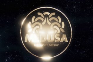 Se Mi Vuoi Bene - Trailer Ufficiale