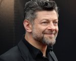 Andy Serkis: 'Gli attori disabili dovrebbero avere più opportunità grazie alla performance capture'