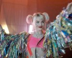 Birds of Prey: Harley Quinn sarà la protagonista assoluta, assicura la sceneggiatrice