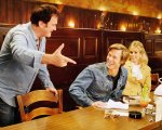 C'era una volta a... Hollywood di Quentin Tarantino: il film da oggi al cinema
