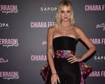 Chiara Ferragni - Unposted: il debutto al box office italiano è incredibile