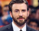 La storia fantastica, Chris Evans contrario all'idea di un remake: 'È un film perfetto!'