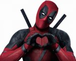 Deadpool, la sua prossima apparizione non sarà in Deadpool 3?