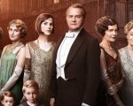 Downton Abbey, ci sarà un sequel del film?