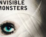 Invisible Monsters: il libro di Chuck Palahniuk diventa una serie tv