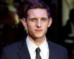 Jamie Bell e Michael B. Jordan star di Senza Rimorso, diretto da Stefano Sollima