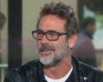 Jeffrey Dean Morgan star dell'horror Shrine, prodotto da Sam Raimi