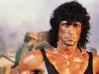 John Rambo tra film e storia: origini del reduce del Vietnam che conquistò il cinema