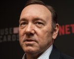 Kevin Spacey: morto il massaggiatore che lo aveva denunciato per molestie sessuali