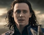 Loki, Tom Hiddleston: 'La serie rivelerà se Loki è morto per davvero'