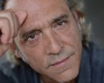 Luca Ward, post non autorizzati su Facebook e lui si scusa: 'il mio staff fuori di testa'