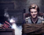 MacGyver 3: da stasera su Rai4 la terza stagione!