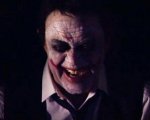 Matteo Renzi diventa Joker nell'imitazione di Maurizio Crozza (VIDEO)