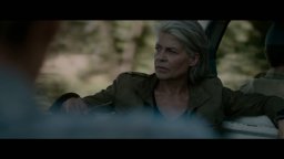 Terminator: Destino Oscuro - Trailer Italiano