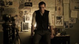 Tolkien - La videorecensione