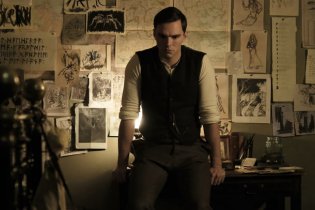 Tolkien - La videorecensione