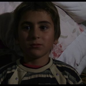 Of Fathers and Sons - I bambini del Califfato: una sequenza del film
