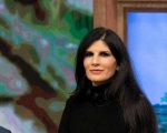 Pamela Prati sarà ospite di Non è l'Arena nella prima puntata del 22 settembre
