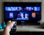TV pirata: Xtream Codes sequestrata, a rischio anche 5 milioni di clienti italiani