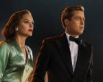 Semplicemente Brad Pitt: il ciclo dedicato all'attore stasera su Paramount Network!