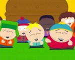 South Park in streaming su Netflix: ecco quali stagioni