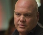 The Suicide Squad: Vincent D'Onofrio commenta l'assenza di Jared Leto e si attira le critiche dei fan