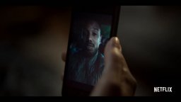 Dion  - Trailer Italiano