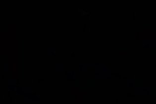 Cena Con Delitto - Knives Out - Trailer 2