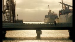 The Last Black Man In San Francisco - Trailer