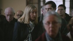 Grazie A Dio - Trailer Italiano