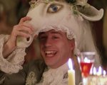 Amadeus: nel film capolavoro di Milos Forman, il genio e la sua nemesi