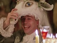 Amadeus: nel film capolavoro di Milos Forman, il genio e la sua nemesi