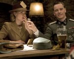 Bastardi senza gloria: stasera su Italia 1 il film di Quentin Tarantino