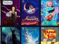 Disney+: svelato il catalogo di lancio della piattaforma streaming